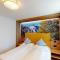 Hotel - Restaurant - Sonnblick