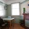 Country Mansion - Private Annexe