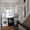 Country Mansion - Private Annexe