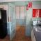 Country Mansion - Private Annexe
