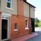 Country Mansion - Private Annexe