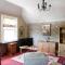 Country Mansion - Private Annexe