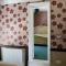 Country Mansion - Private Annexe