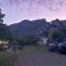 Boga Alpine Resort