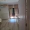 Guest House Tena