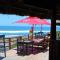 Zona Braza Beach Lodge Zona Braza Beach Lodge