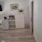 Guest House Tena