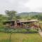 Castel Mara Camp