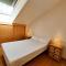 Apartamentos Gandía Universidad 3000