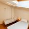 Apartamentos Gandía Universidad 3000