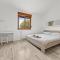 Villa Markulin near Medulin for 8 people only 2km from the beach - pet friendly