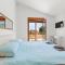 Villa Markulin near Medulin for 8 people only 2km from the beach - pet friendly
