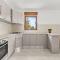 Villa Markulin near Medulin for 8 people only 2km from the beach - pet friendly
