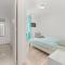 Villa Markulin near Medulin for 8 people only 2km from the beach - pet friendly