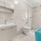 Villa Markulin near Medulin for 8 people only 2km from the beach - pet friendly
