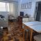 Apartamento a 50m da praia