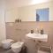 La Bella Trani - Suites and B&B