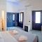 La Bella Trani - Suites and B&B