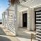 La Bella Trani - Suites and B&B