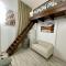 Trevis Apartment