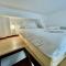 Trevi Foutain Room