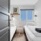 Ocean Break Cabins