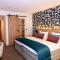 Hotel Gladbeck van der Valk