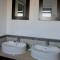 Century City Boutique Apartments