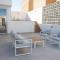 Bridge House 301-3BR Penthouse