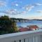 Apartman S&D Rogoznica