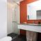 Bridge House 301-3BR Penthouse