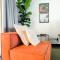 Bridge House 301-3BR Penthouse