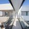 Bridge House 301-3BR Penthouse