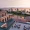 Grecotel LUXME Kos