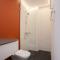 Bridge House 301-3BR Penthouse