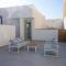 Bridge House 301-3BR Penthouse
