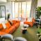 Bridge House 301-3BR Penthouse