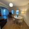 Apartman S&D Rogoznica
