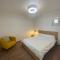 Apartman S&D Rogoznica