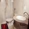 Apartamento Taperapuan APARTAMENTO REFORMADO ESTADO DE NOVO