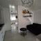 Guest House Tena
