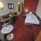 Hotel Nothnagel