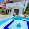 Lotus Residence