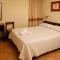 Albergo Reale