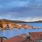 Apartman S&D Rogoznica