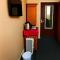St Elmo Hotel