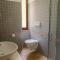 Albergo Reale