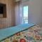 Giannas Studio