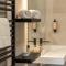 Groepslodge - 10 personen - Woodz Lodges