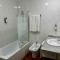 Hotel Nova Roma
